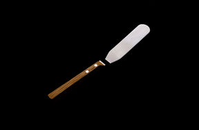 Esa Offset Spatula - Gestura - Bluecashew Kitchen Homestead