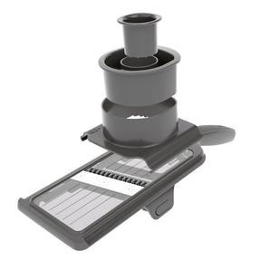 Zyliss Handheld Mandoline