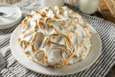 Vol-au-Vent + Baked Alaska with Tess Kelly | Saturday 10.25.25 @ 4pm