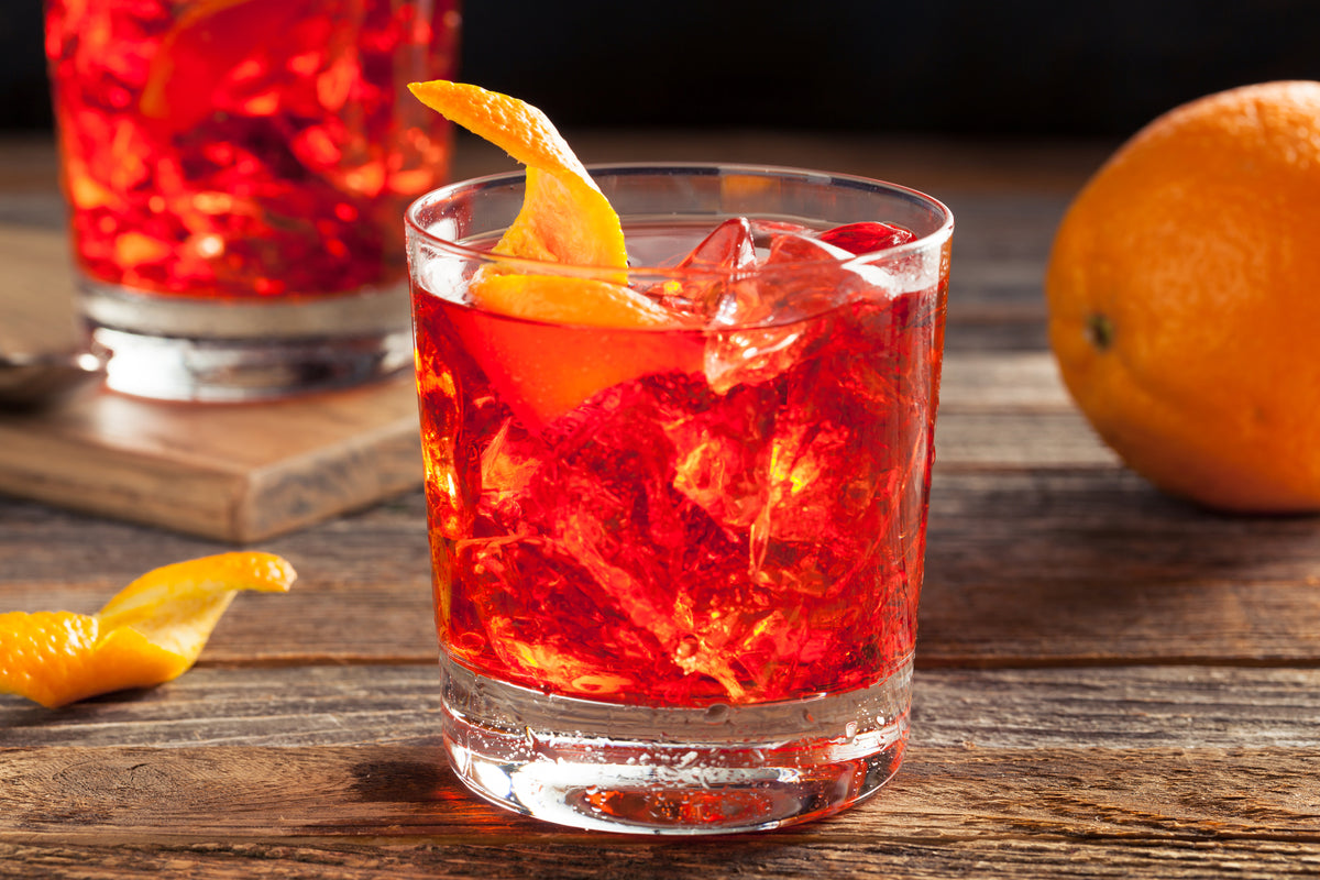 Holiday Apéro with Tess Kelly | Sunday 11.22.26 @ 2pm