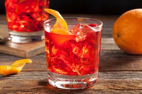 Holiday Apéro with Tess Kelly | Sunday 11.22.26 @ 2pm