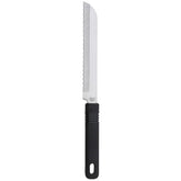 VEGGIE KNIFE - Messermeister - Bluecashew Kitchen Homestead