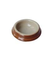 Butter Pot - Une Vie Nomade - bluecashew kitchen homestead