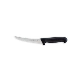 Pro Series Semi-Flex Curved Boning Knife - 6" - Messermeister - bluecashew kitchen homestead