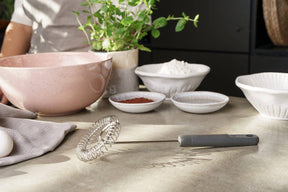 Gravy Whisk - DKHB [Zyliss, Cole & Mason, Swissmar, AdHoc, Ken Hom] - bluecashew kitchen homestead