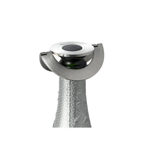 Champagne Stopper - DKHB [Zyliss, Cole & Mason, Swissmar, AdHoc, Ken Hom] - Bluecashew Kitchen Homestead