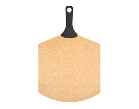 PIZZA PEEL PLUS - Epicurean - Bluecashew Kitchen Homestead