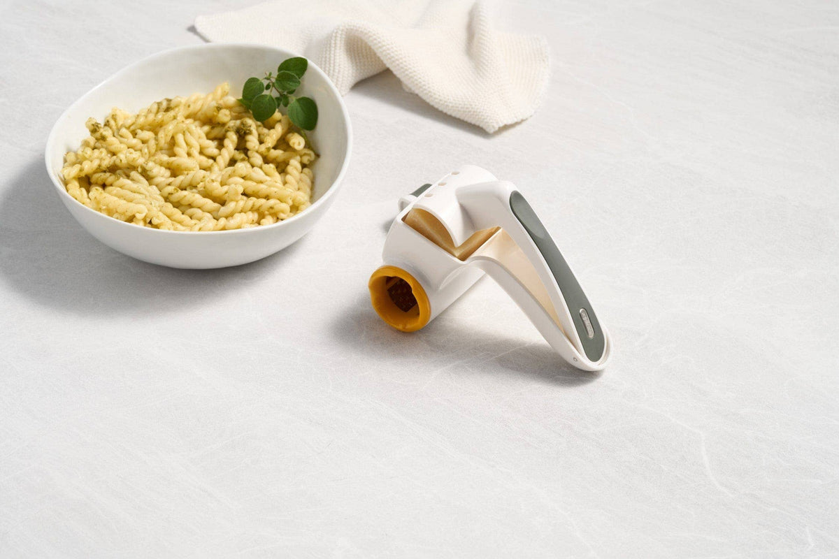 Classic Cheese Grater