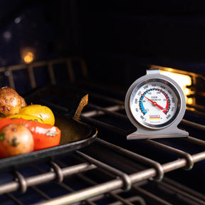 Maverick Oven Thermometer