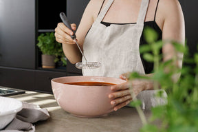 Gravy Whisk - DKHB [Zyliss, Cole & Mason, Swissmar, AdHoc, Ken Hom] - bluecashew kitchen homestead