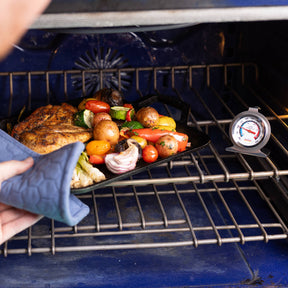 Maverick Oven Thermometer
