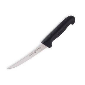 Pro Series Semi-Flex Curved Boning Knife - 6" - Messermeister - bluecashew kitchen homestead