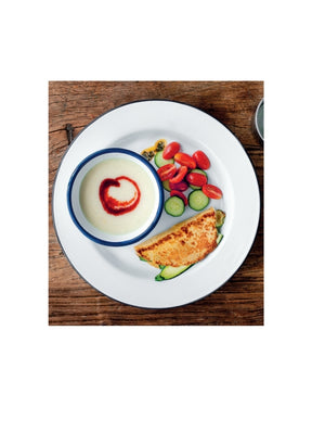 A School Lunch Revolution | by Alice Waters