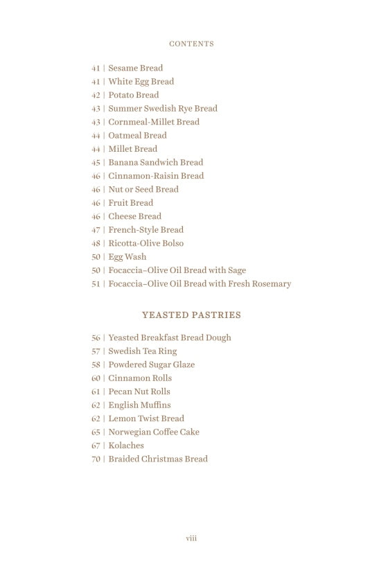 The Tassajara Bread Book | by Edward Espe Brown