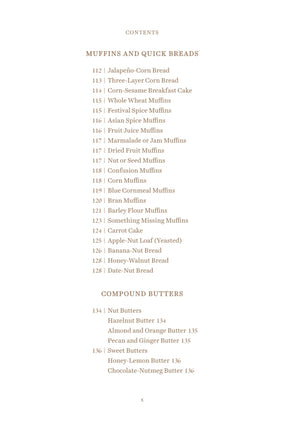 The Tassajara Bread Book | by Edward Espe Brown