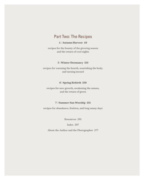 Sourdough 10th Anniversary Edition | by Sarah Owens