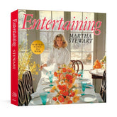 Entertaining | by Martha Stewart