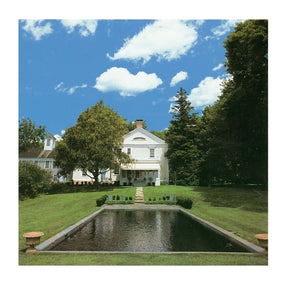 Entertaining | by Martha Stewart