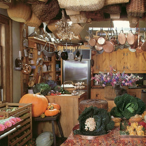 Entertaining | by Martha Stewart