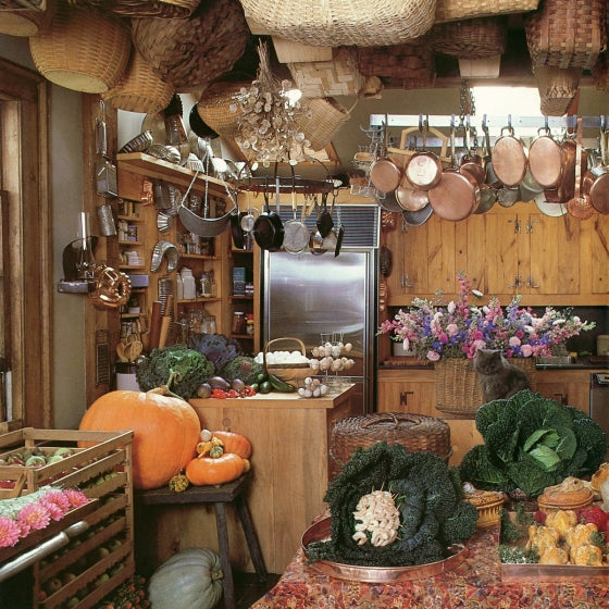 Entertaining | by Martha Stewart