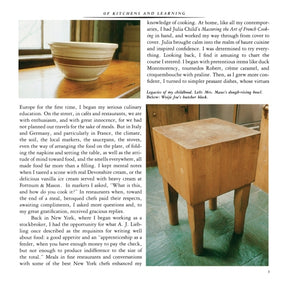 Entertaining | by Martha Stewart