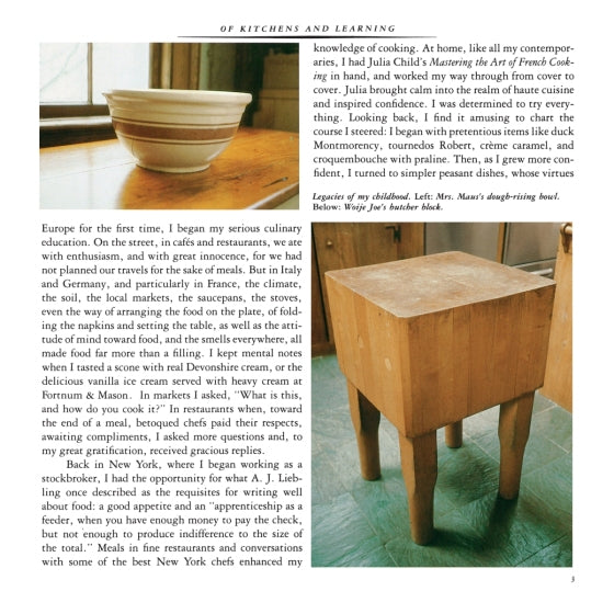 Entertaining | by Martha Stewart