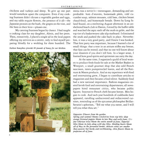 Entertaining | by Martha Stewart