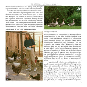 Entertaining | by Martha Stewart