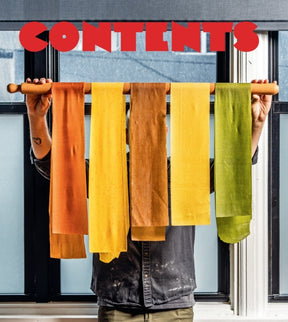 The Pasta Book | by Mark Vetri