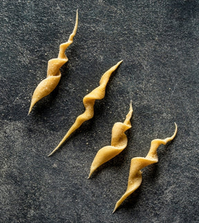 The Pasta Book | by Mark Vetri