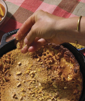 Einkorn Made Easy | by Adrian J.S. Hale - Random House, Inc - bluecashew kitchen homestead