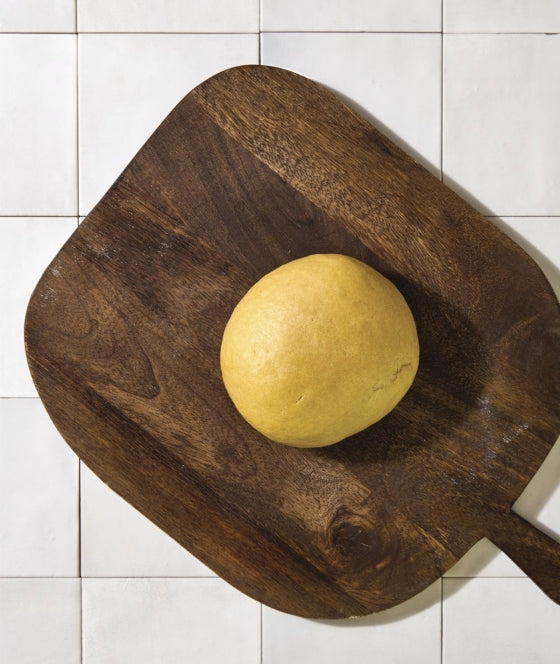 Einkorn Made Easy | by Adrian J.S. Hale - Random House, Inc - bluecashew kitchen homestead