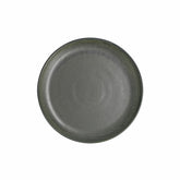 SOUND DINNER PLATE | Forest - Fortessa Inc - Bluecashew Kitchen Homestead