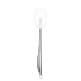 Silicone Spoon - Cuisipro - Bluecashew Kitchen Homestead