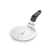 Induction Plate Adapter for Moka Pots