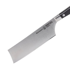 Messermeister Meridian Elite Nakiri Knife