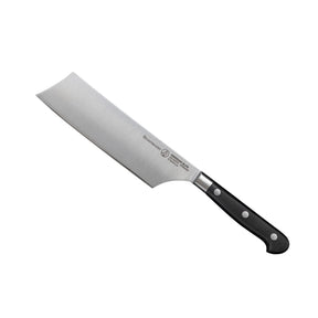 Messermeister Meridian Elite Nakiri Knife