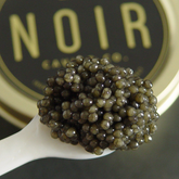 Paddlefish Caviar | 30g - Catsmo - Bluecashew Kitchen Homestead