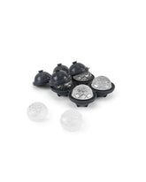 Petal Cocktail Ice Tray - W&P Design - Bluecashew Kitchen Homestead