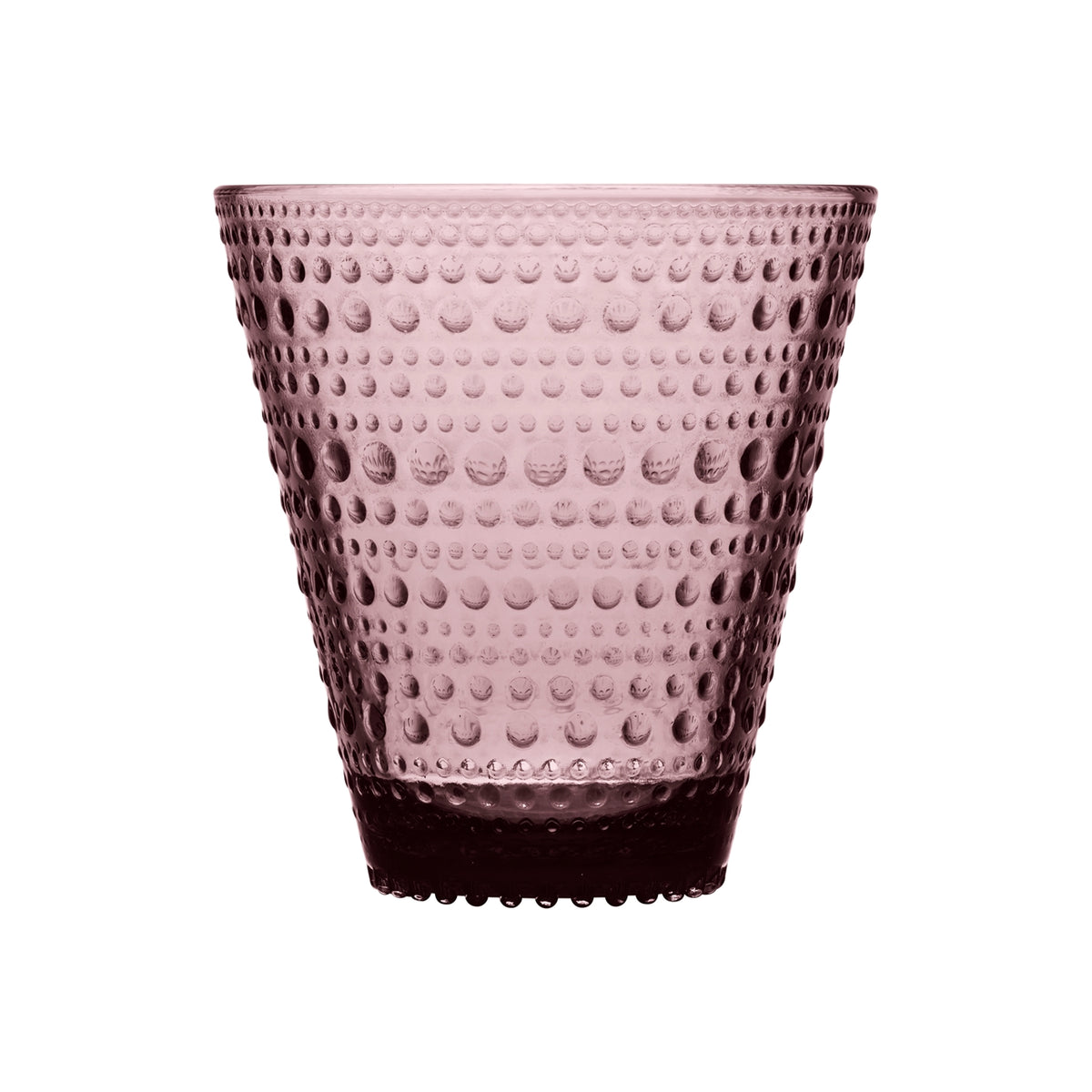 Kastehelmi Tumblers 30cl | Calluna