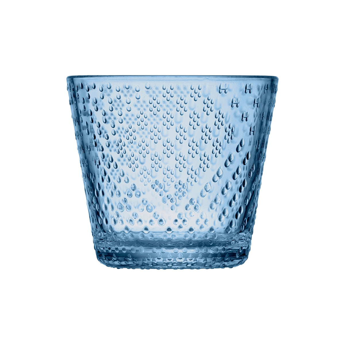 Tundra Tumblers 29cl | Aqua