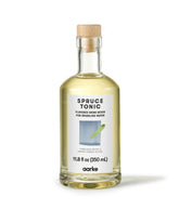 Drink Mixer | Spruce Tonic