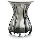 Tulip Vase - normode - Bluecashew Kitchen Homestead