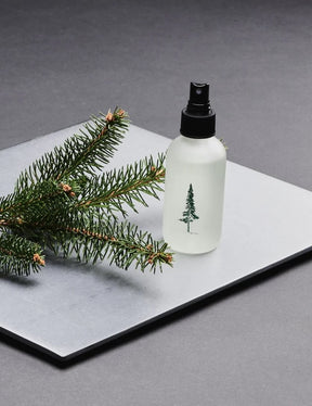 Great North Woods Room Spray