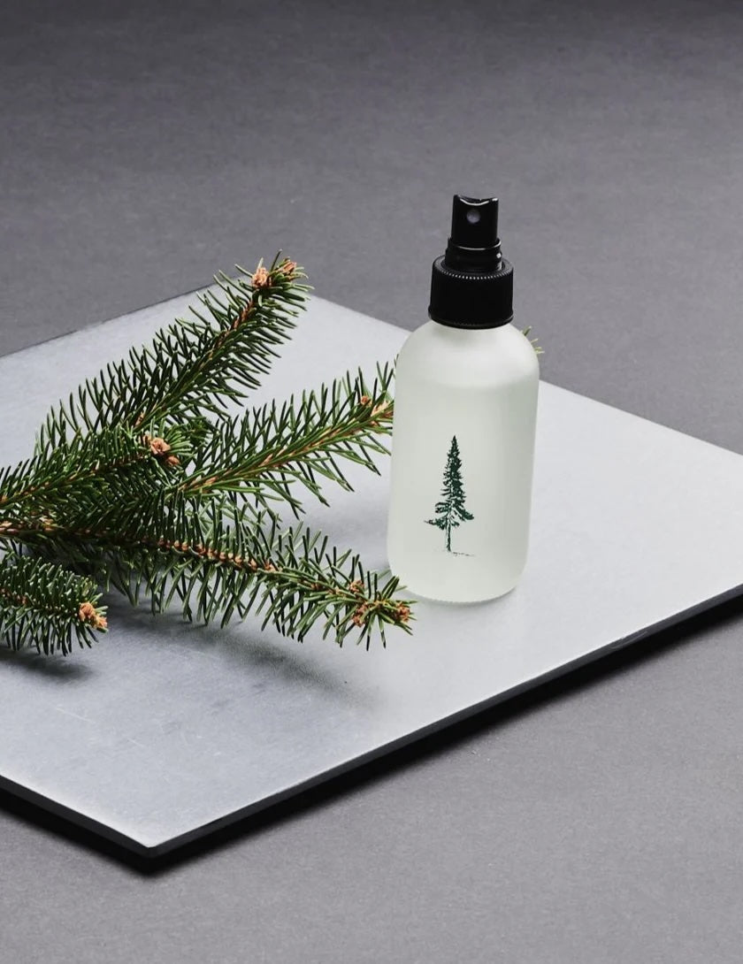 Great North Woods Room Spray