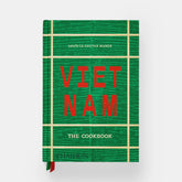 Vietnam: The Cookbook | by Anaïs Ca Dao van Manen