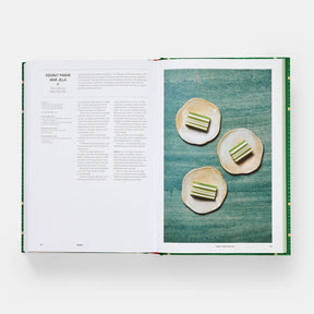 Vietnam: The Cookbook | by Anaïs Ca Dao van Manen