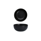 SOUND SOUP/CEREAL Bowl | Midnight - Fortessa Inc - Bluecashew Kitchen Homestead