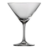 Schott Zwiesel Classico Martini Glass - Bluecashew -bluecashew kitchen homestead