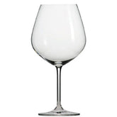 Schott Zwiesel Forte Claret Mature Red Stemware - Bluecashew -bluecashew kitchen homestead